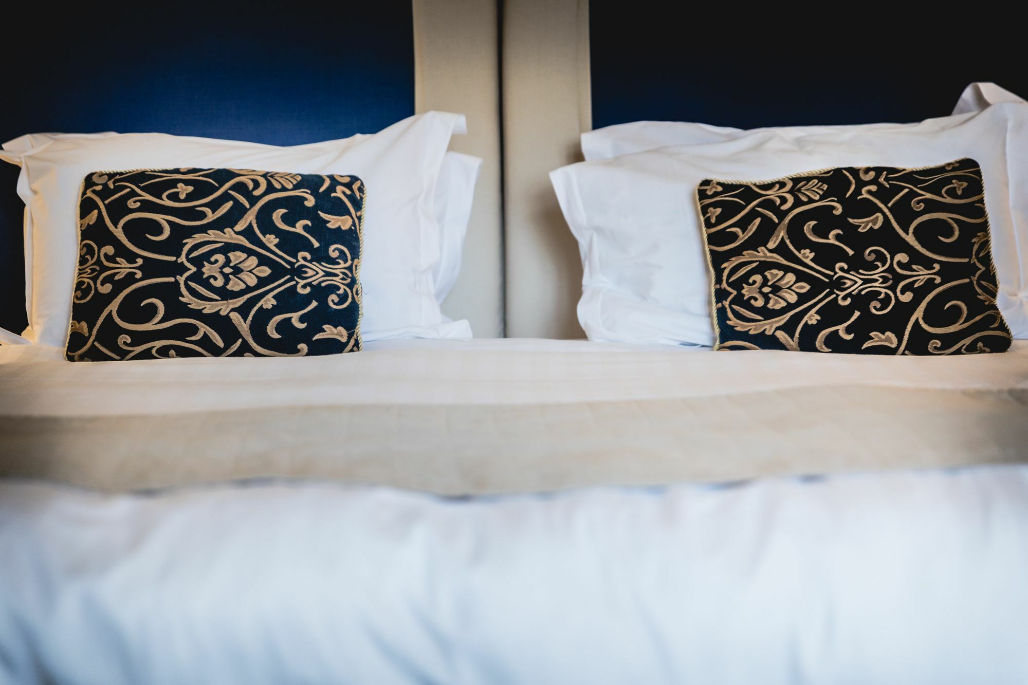 Castle Hotel تونتون المظهر الخارجي الصورة
