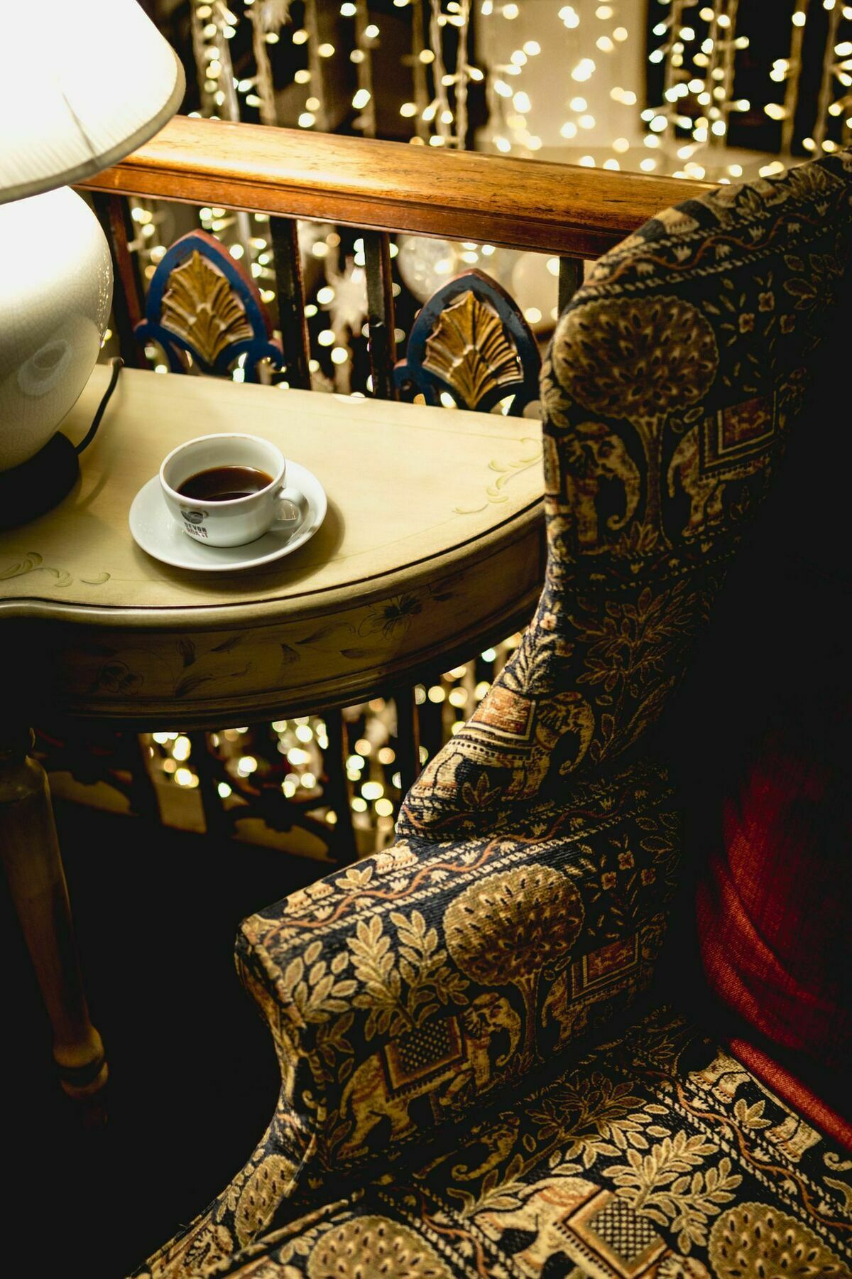 Castle Hotel تونتون المظهر الخارجي الصورة
